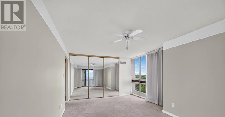 1208-2175 Marine Drive, Oakville, ON, L6L 5L5 - 24
