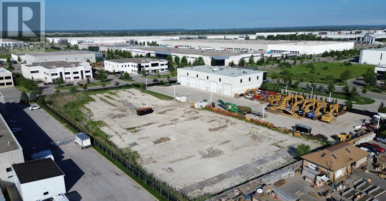 LAND-81 Simpson Road, Caledon, ON, L7E 1G9 - 3