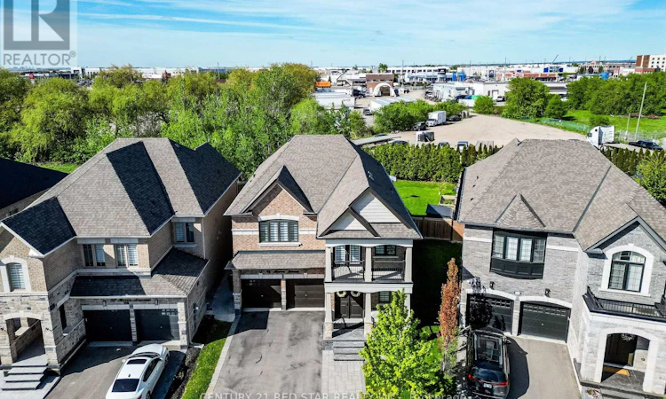 48 Morra Avenue