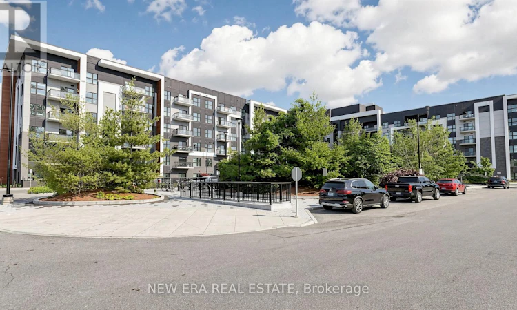 229-128 Grovewood Common
