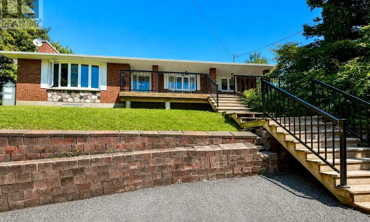 190 Ankerite Road