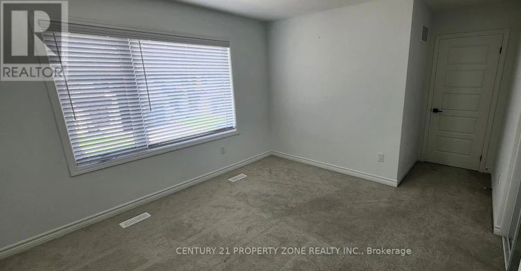 30 Histand Trail, Kitchener, ON, N2R 0S2 - 35