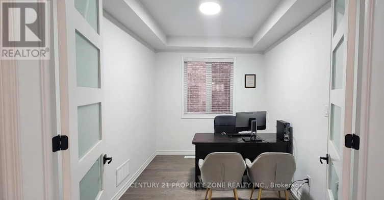 30 Histand Trail, Kitchener, ON, N2R 0S2 - 20