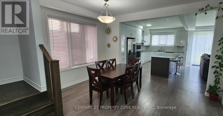 30 Histand Trail, Kitchener, ON, N2R 0S2 - 8