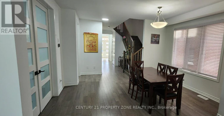 30 Histand Trail, Kitchener, ON, N2R 0S2 - 10