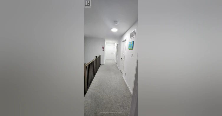 30 Histand Trail, Kitchener, ON, N2R 0S2 - 31