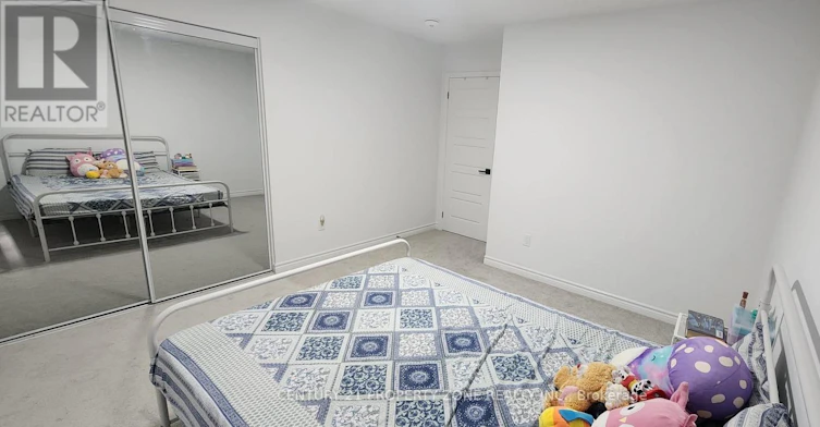 30 Histand Trail, Kitchener, ON, N2R 0S2 - 27
