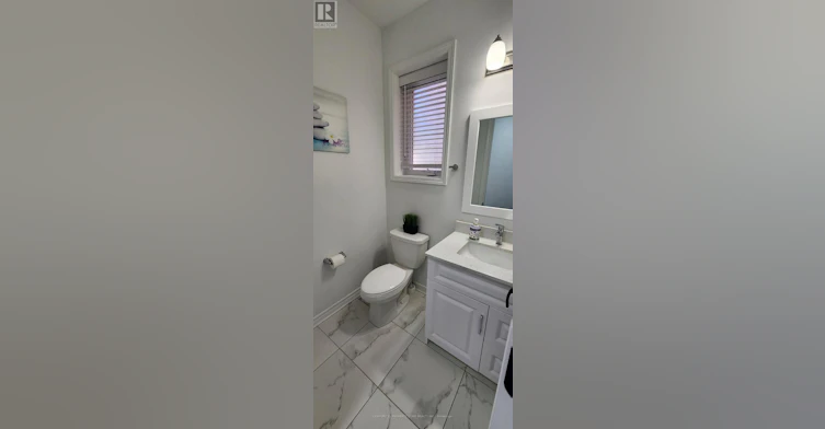 30 Histand Trail, Kitchener, ON, N2R 0S2 - 6