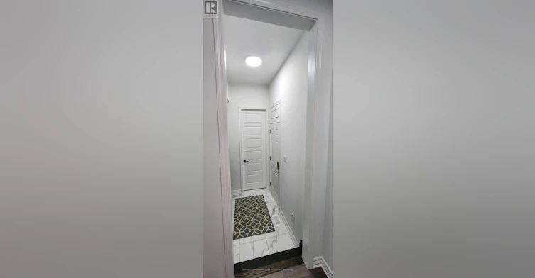 30 Histand Trail, Kitchener, ON, N2R 0S2 - 7
