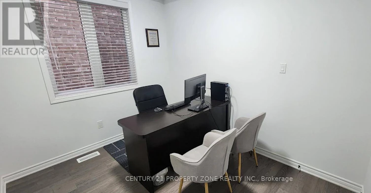 30 Histand Trail, Kitchener, ON, N2R 0S2 - 21