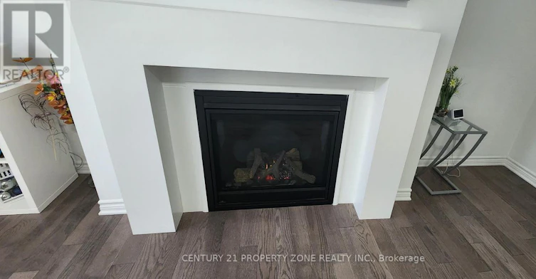 30 Histand Trail, Kitchener, ON, N2R 0S2 - 19