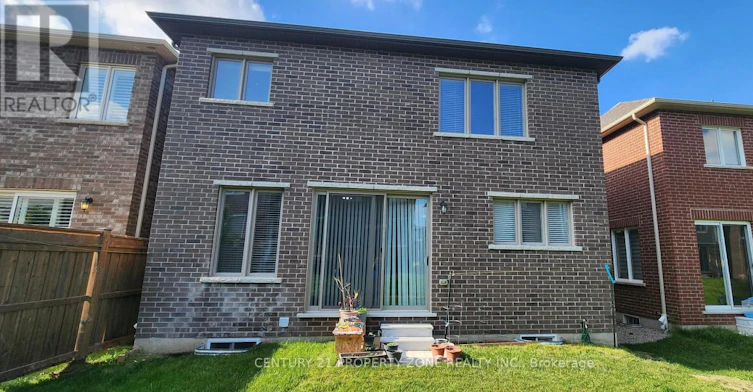 30 Histand Trail, Kitchener, ON, N2R 0S2 - 37