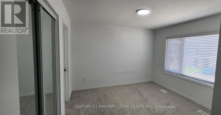 30 Histand Trail, Kitchener, ON, N2R 0S2 - 36