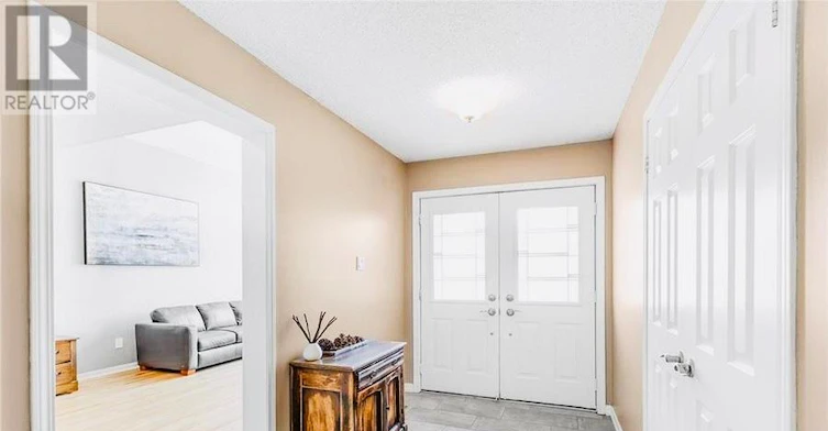 319 Granite Hill Road, Cambridge, ON, N1T 1X3 - 2