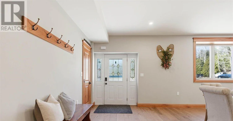 4589 Watson Road S, Puslinch, ON, N0B 2J0 - 4