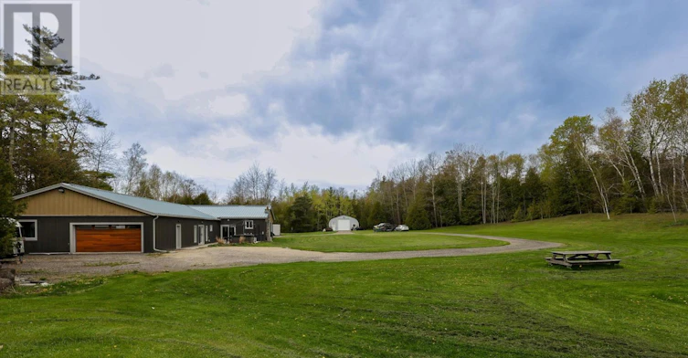 4589 Watson Road S, Puslinch, ON, N0B 2J0 - 38