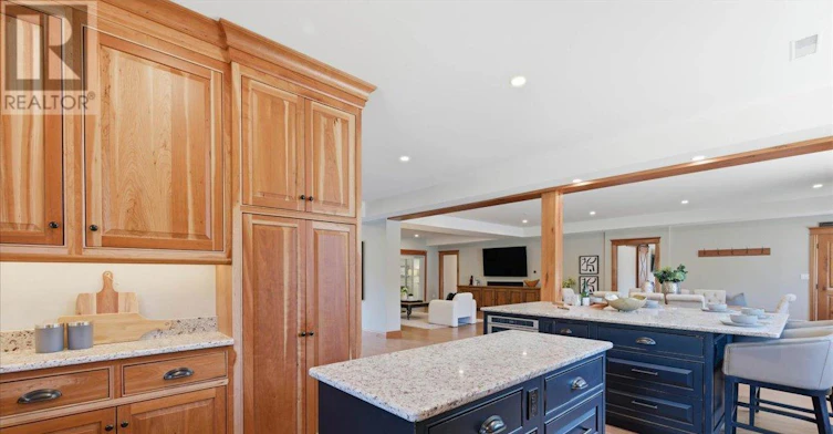 4589 Watson Road S, Puslinch, ON, N0B 2J0 - 10