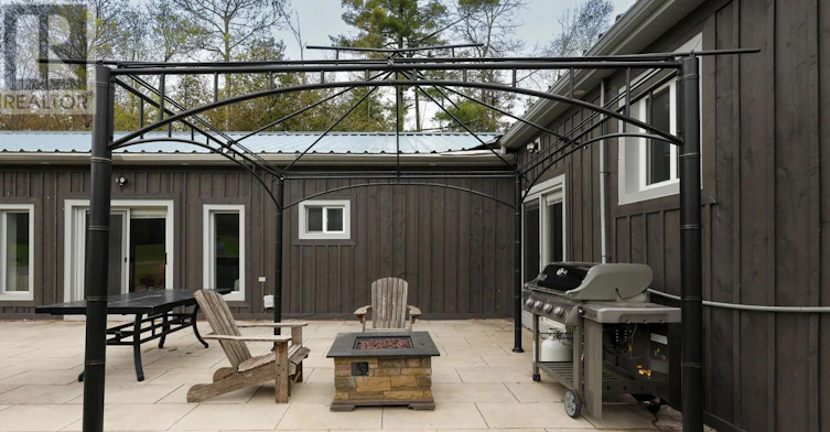 4589 Watson Road S, Puslinch, ON, N0B 2J0 - 37