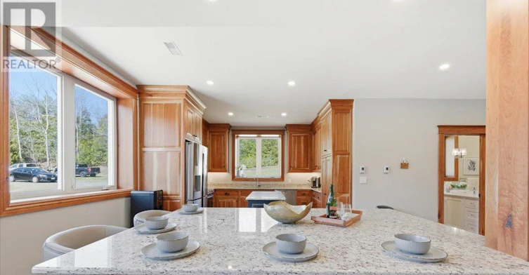 4589 Watson Road S, Puslinch, ON, N0B 2J0 - 6