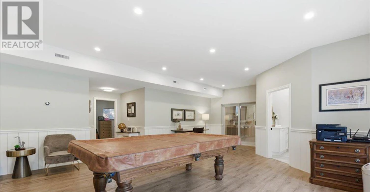 4589 Watson Road S, Puslinch, ON, N0B 2J0 - 29