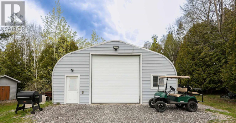 4589 Watson Road S, Puslinch, ON, N0B 2J0 - 39