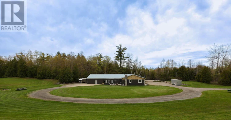 4589 Watson Road S, Puslinch, ON, N0B 2J0 - 2