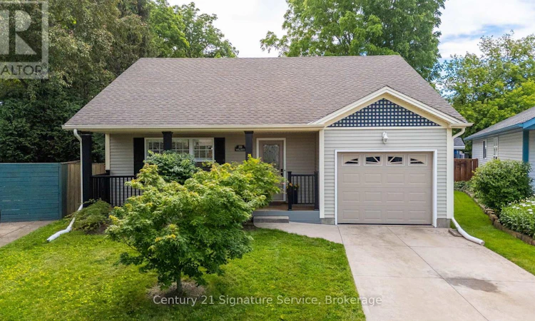 29 Willver Drive
