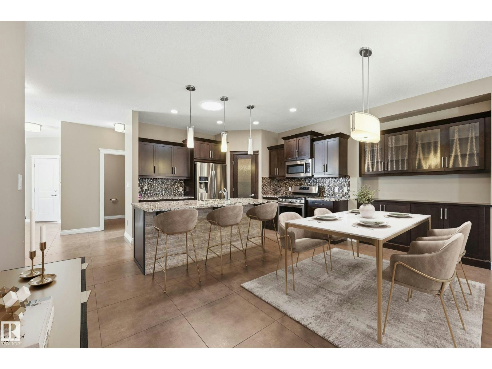 629 Ortona Wy NW, Edmonton, AB, T5E 6S9