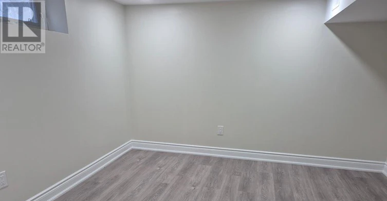 164 Central Park Boulevard S, Oshawa, ON, L1H 5W7 - 5