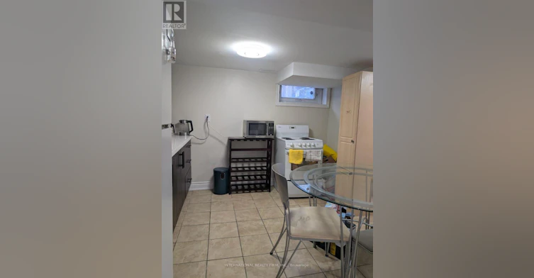 164 Central Park Boulevard S, Oshawa, ON, L1H 5W7 - 11
