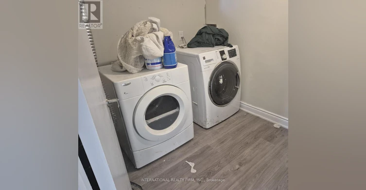 164 Central Park Boulevard S, Oshawa, ON, L1H 5W7 - 12