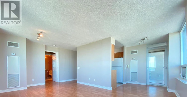 2412-83 Borough Drive, Toronto, ON, M1P 5E4 - 14