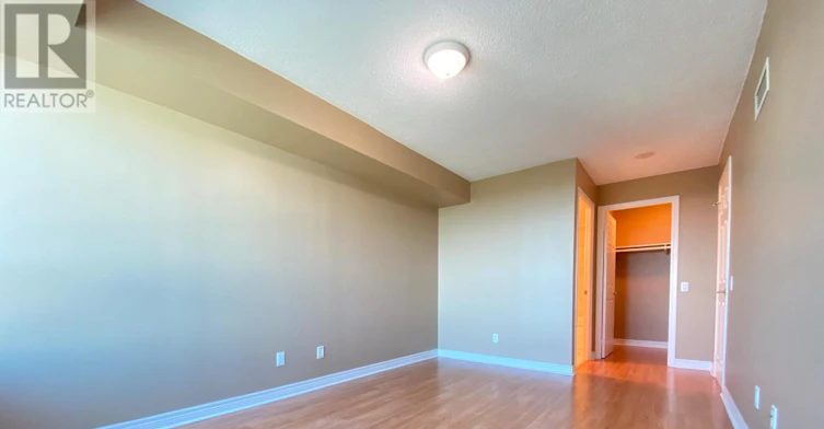 2412-83 Borough Drive, Toronto, ON, M1P 5E4 - 17