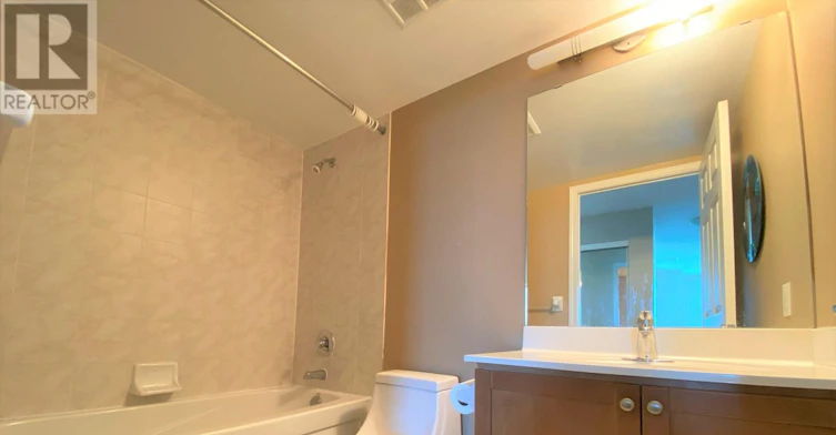 2412-83 Borough Drive, Toronto, ON, M1P 5E4 - 11