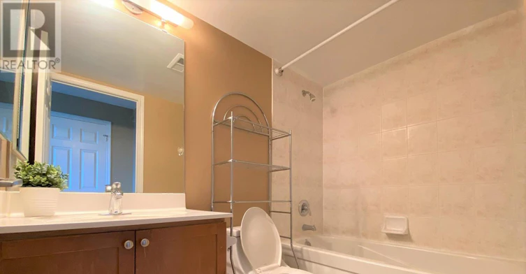 2412-83 Borough Drive, Toronto, ON, M1P 5E4 - 16