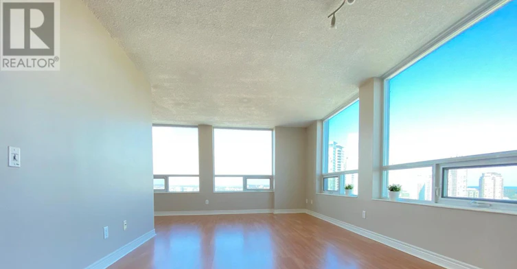 2412-83 Borough Drive, Toronto, ON, M1P 5E4 - 19