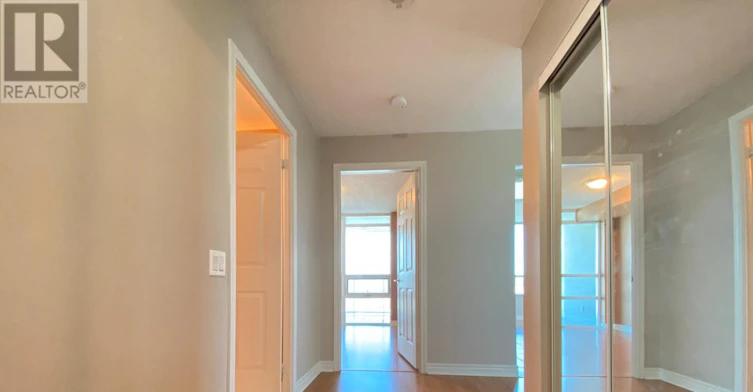 2412-83 Borough Drive, Toronto, ON, M1P 5E4 - 10