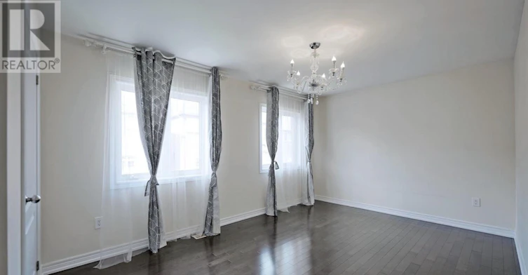 73 Serano Crescent, Richmond Hill, ON, L4E 0R8 - 29