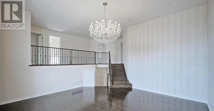 73 Serano Crescent, Richmond Hill, ON, L4E 0R8 - 20