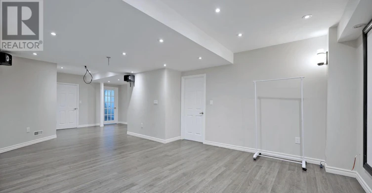 73 Serano Crescent, Richmond Hill, ON, L4E 0R8 - 34