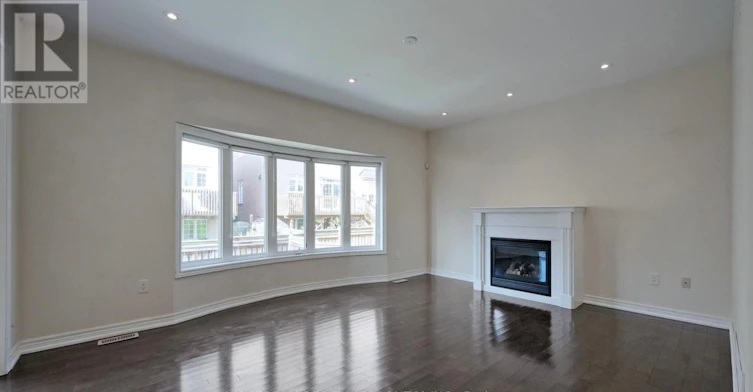 73 Serano Crescent, Richmond Hill, ON, L4E 0R8 - 5