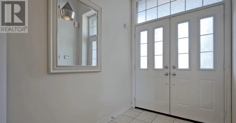 73 Serano Crescent, Richmond Hill, ON, L4E 0R8 - 13