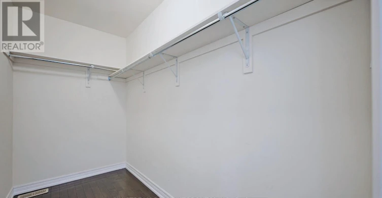 73 Serano Crescent, Richmond Hill, ON, L4E 0R8 - 23