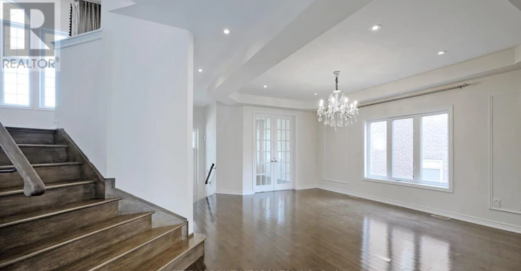 73 Serano Crescent, Richmond Hill, ON, L4E 0R8 - 16