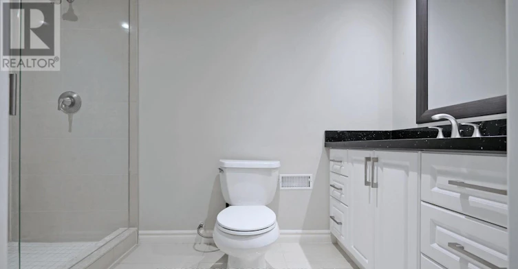 73 Serano Crescent, Richmond Hill, ON, L4E 0R8 - 35