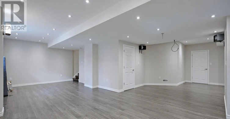 73 Serano Crescent, Richmond Hill, ON, L4E 0R8 - 33