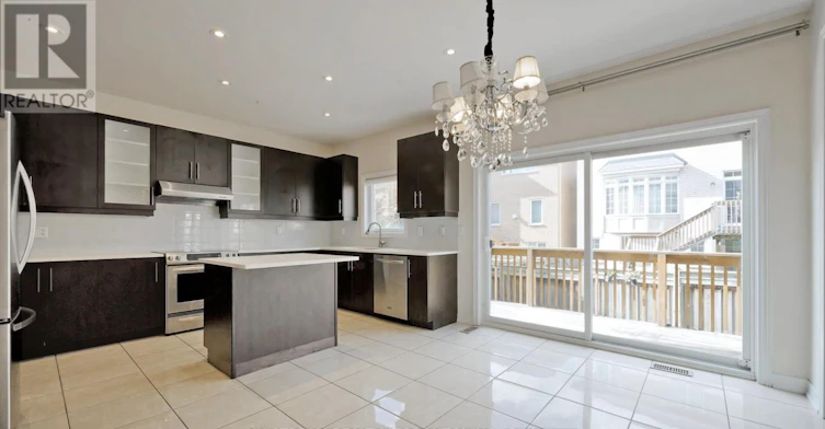 73 Serano Crescent, Richmond Hill, ON, L4E 0R8 - 9