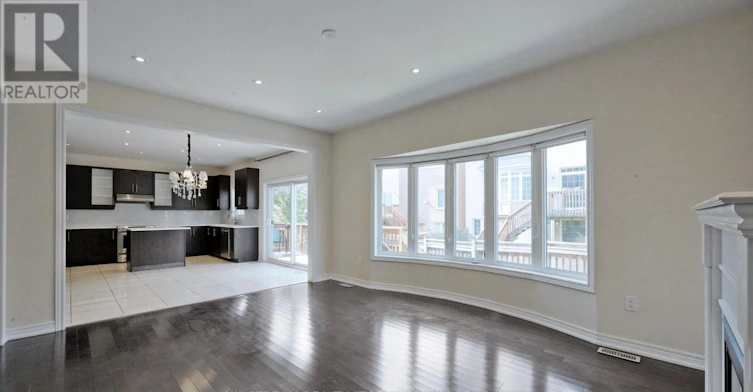 73 Serano Crescent, Richmond Hill, ON, L4E 0R8 - 7