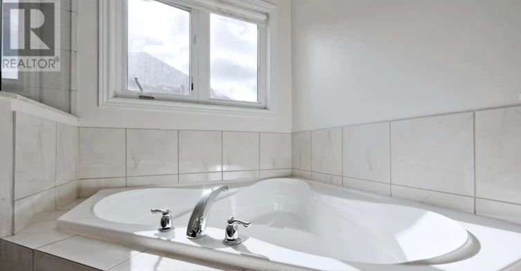 73 Serano Crescent, Richmond Hill, ON, L4E 0R8 - 26
