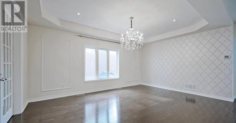 73 Serano Crescent, Richmond Hill, ON, L4E 0R8 - 3